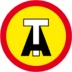 Transport Association